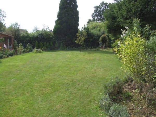 Michael Anthony Hemel Hempstead - LEVERSTOCK GREEN - Photo 7